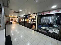 Orchard Towers (D9), Retail #446677041